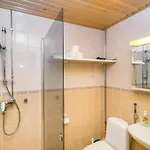 Ferienhaus Rautulampi G14 By Interhome