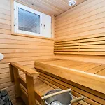 Rautulampi G14 By Interhome