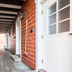 Rautulampi G14 By Interhome *
