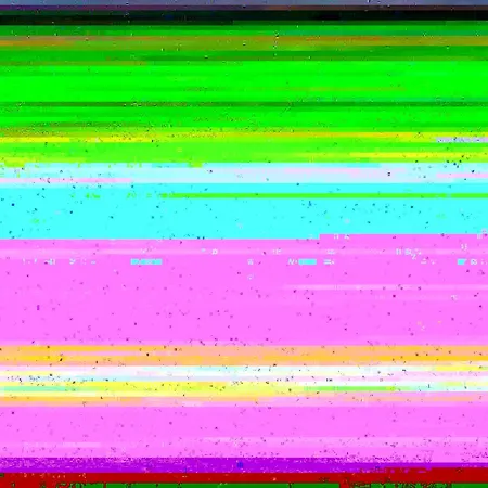 Rautulampi G14 By Interhome 펜션 사리셀카