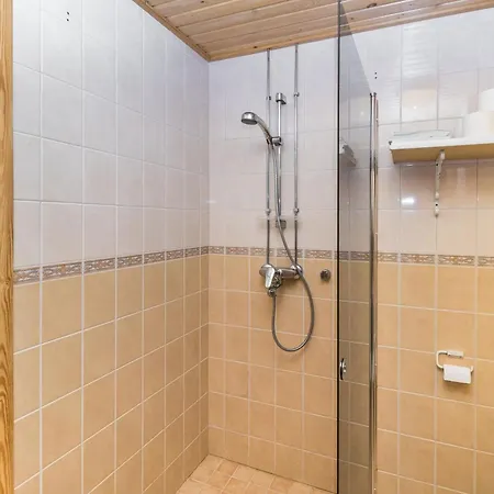 Rautulampi G14 By Interhome