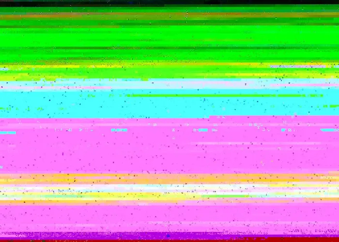 Rautulampi G14 By Interhome 펜션 사리셀카