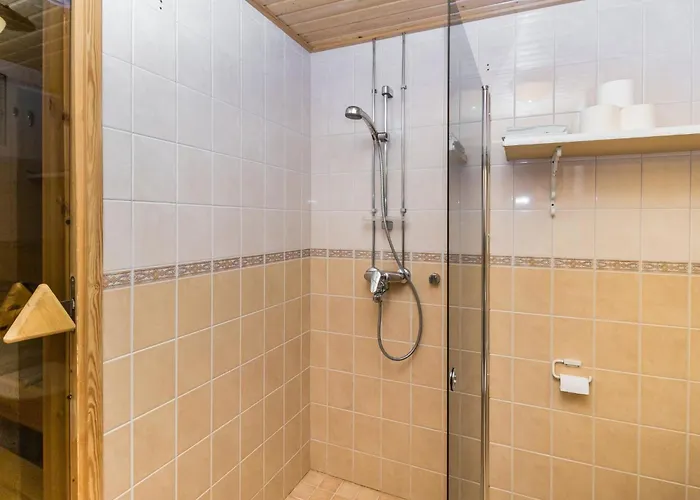 Rautulampi G14 By Interhome