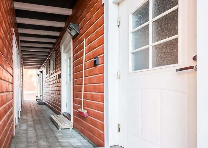 Rautulampi G14 By Interhome *